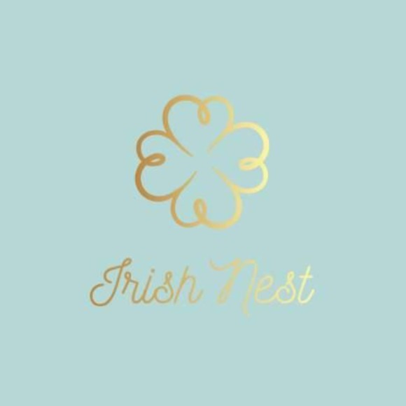 theirishnest